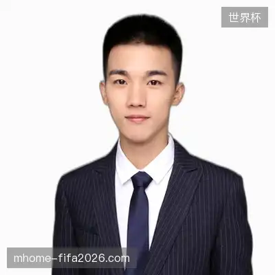 常瑞飞