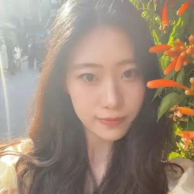 程悦