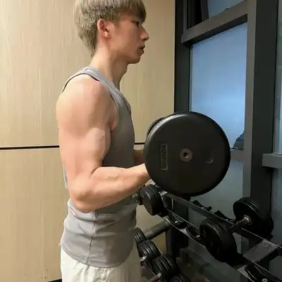 杜成博
