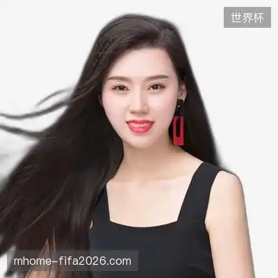 杜龙