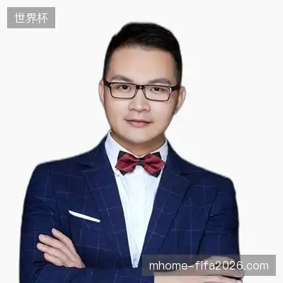方语