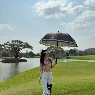 顾思