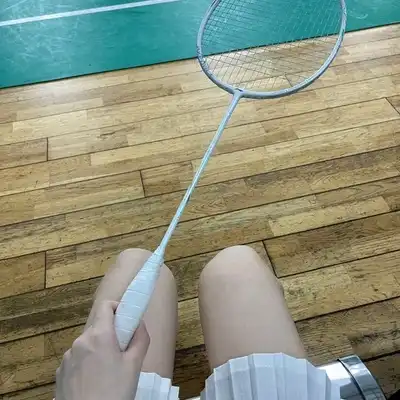 胡民芳