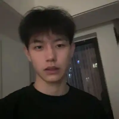 邱其